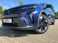Renault Scenic E-TECH - Vorschau Bild 24