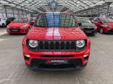 Jeep Renegade 1.0 T-GDI Sport FWD|UConnect|Tempomat - Jeep Renegade: Sport