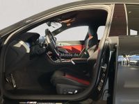 BMW M8 - Vorschau Bild 11