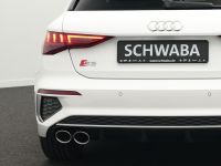 Audi S3 - Vorschau Bild 35