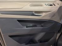 Volkswagen T7 Multivan - Vorschau Bild 14