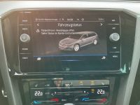 Volkswagen Passat Variant - Vorschau Bild 11
