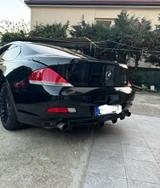 BMW Bmw 645 Ci 2004  V8 - BMW in Frankfurt (Main): 2.8