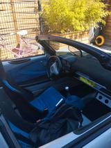 Andere lotus Elise - Andere aus 2001