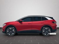 Volkswagen ID.4 - Vorschau Bild 9