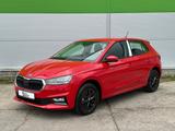 Skoda 95PS 130 Jahre Climatronic SHZ KAMERA+PDC LM15"