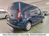Ford Transit Connect 210 | L1 | 3-Sitzer | Garantie - Ford Transit Connect Gebrauchtwagen