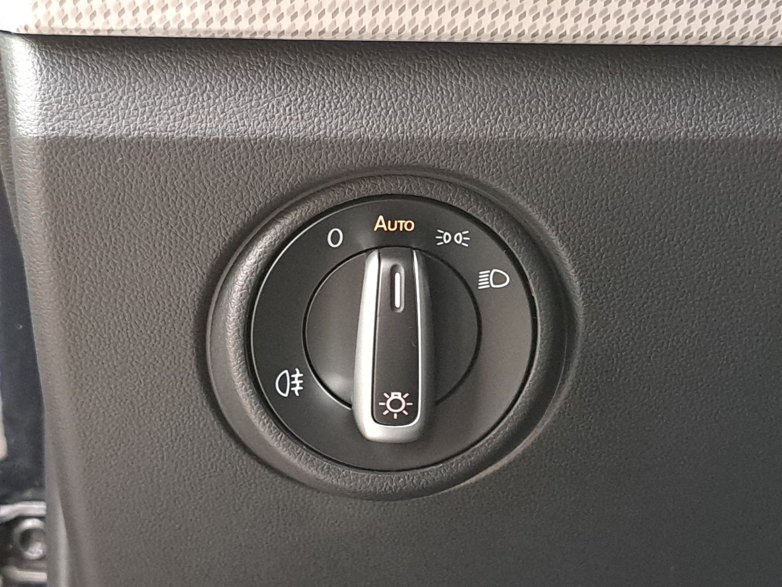 Volkswagen e-up! - Bild 25