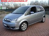 Opel OPEL Meriva 1.4 16V Cosmo - Opel Meriva: 16v