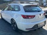 Seat Leon ST Cupra 290 PANO LEDER LED NAVI KLIMA PDC - Seat Leon CUPRA-290