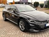 Volkswagen Arteon 2.0 TDI SCR 147kW DSG 4MOTION R-Line ... - Volkswagen Arteon in Osnabrück