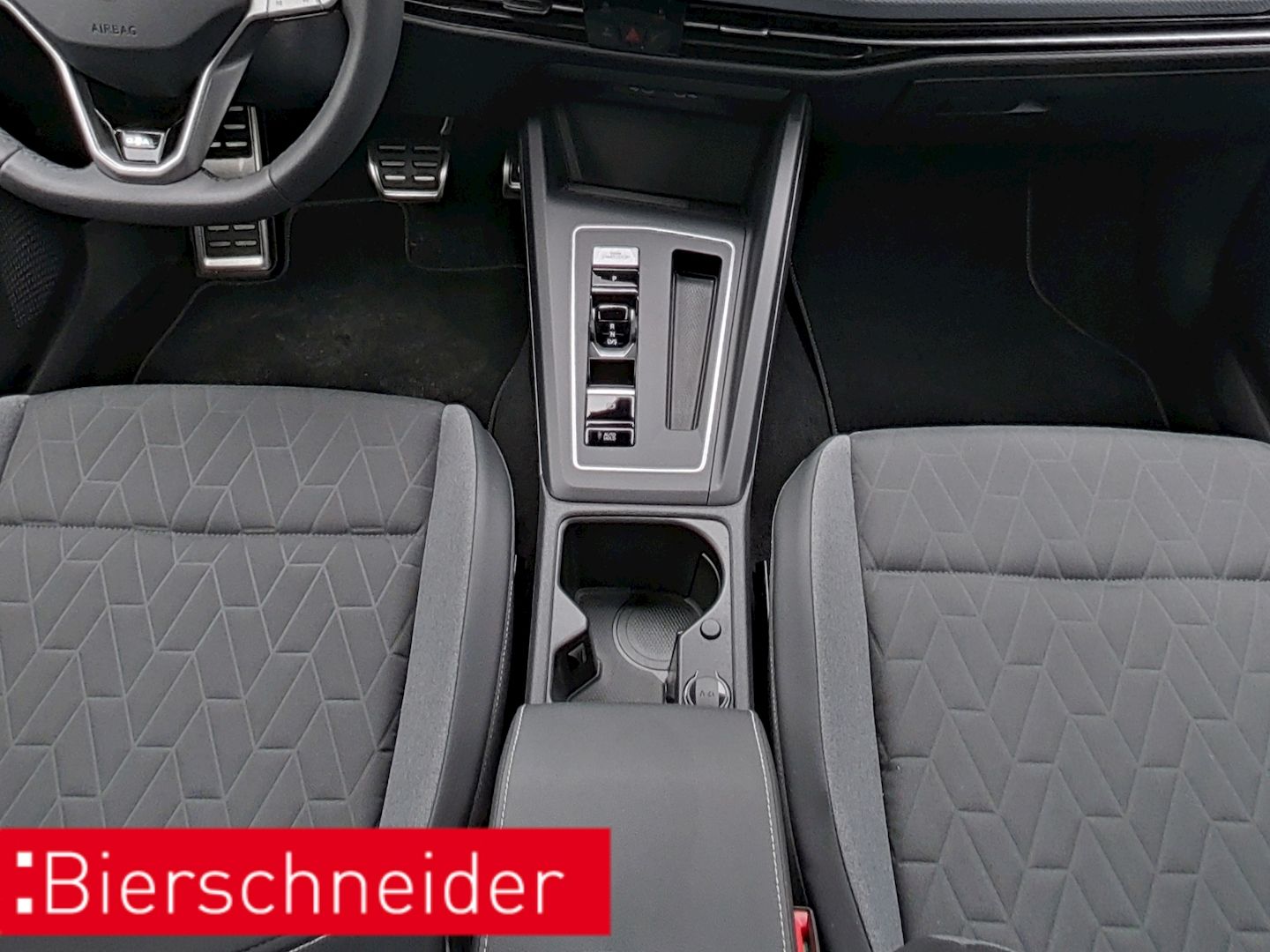 Volkswagen Golf - Bild 16