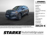 Volkswagen Tiguan 1.5 eTSI DSG Energy  AHK Navi LED Kamera  - Volkswagen Tiguan ENERGY mit Benzin-Antrieb