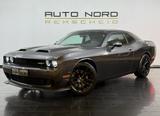 Dodge Challenger 6.4 Hemi 1320 *Kamera*Alpine*CarPlay* - gebrauchte Dodge Challenger aus dem Jahr 2019