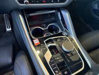 BMW X6 - Vorschau Bild 23