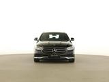 Mercedes-Benz E 200 d T AVANTGARDE+AHK+PANO+DISTR. PLUS+360°++ - Mercedes-Benz E 200 mit Diesel-Antrieb: Kombi