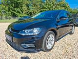 Volkswagen Golf VII Lim. R-Line, Start-Stopp, Euro6, Tüv... - Volkswagen Golf: 6r Line