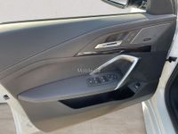 BMW X2 - Vorschau Bild 10