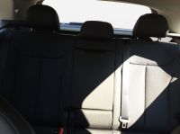 Audi Q3 - Vorschau Bild 16