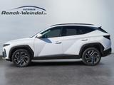 Hyundai Tucson Prime 1.6 T-GDi HUD Navi Leder Digitales  - Hyundai TUCSON Tageszulassungen