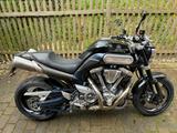Yamaha MT 01 - Offers