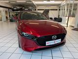 Mazda 3 150PS Selection*A18*DES-P*LED*AHK abn.*HeadUp - Mazda 3: 150