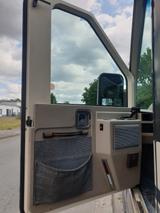 Triple E Express US Motorhome TÜV & Gasprüfung neu TOP!!! - Diesel Us
