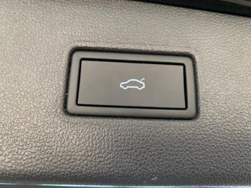 Volkswagen Tiguan Allspace - 5