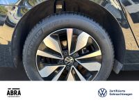 Volkswagen Golf - Vorschau Bild 6