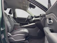 MG ZS - Vorschau Bild 4