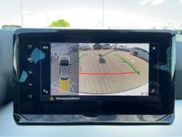 Seat Ibiza - Vorschau Bild 15