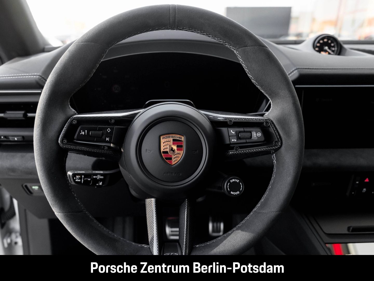 Porsche Macan - Bild 24