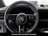 Porsche Macan - Vorschau Bild 24