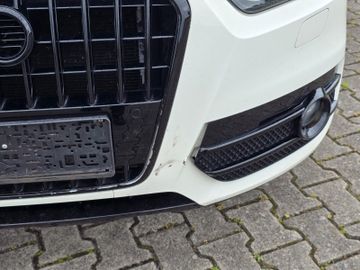 Audi Q3 - 3