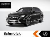 Mercedes-Benz GLC 200 4M AVANTGARDE+9G+LED+AHK+MEMO+STDHZ+TOTW - Mercedes-Benz GLC 200 in Freiburg