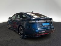 Volkswagen ID.7 - Vorschau Bild 3