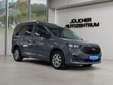 Ford Tourneo Connect Titanium, 1.Hand, Rentner - Ford Tourneo aus 2023