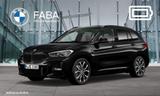 BMW X1 xDrive25e M Sportpaket Head-Up HK HiFi DAB - BMW X1: Sportpaket M