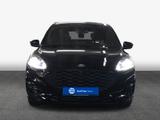 Ford Kuga 2.0 EcoBlue Aut. ST-LINE - scheckheftgepflegte Ford Gebrauchtwagen