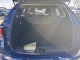 Opel Astra K ST Edition **Kamera/Klima/Sitzheizung** - Opel Astra: Edition
