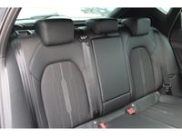 Cupra Leon - Vorschau Bild 23
