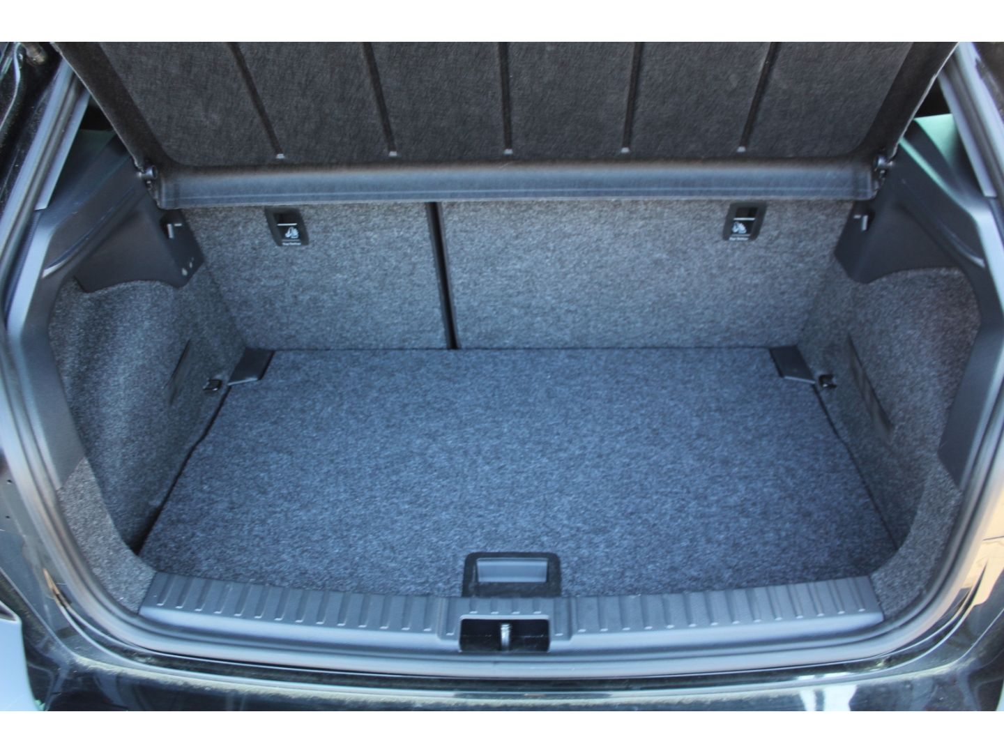 Seat Ibiza - Bild 31