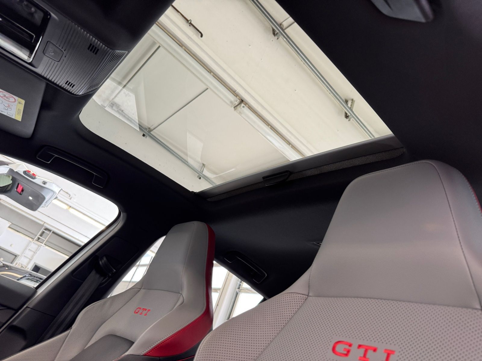 Volkswagen Golf - Bild 17