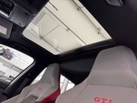 Volkswagen Golf - Vorschau Bild 17