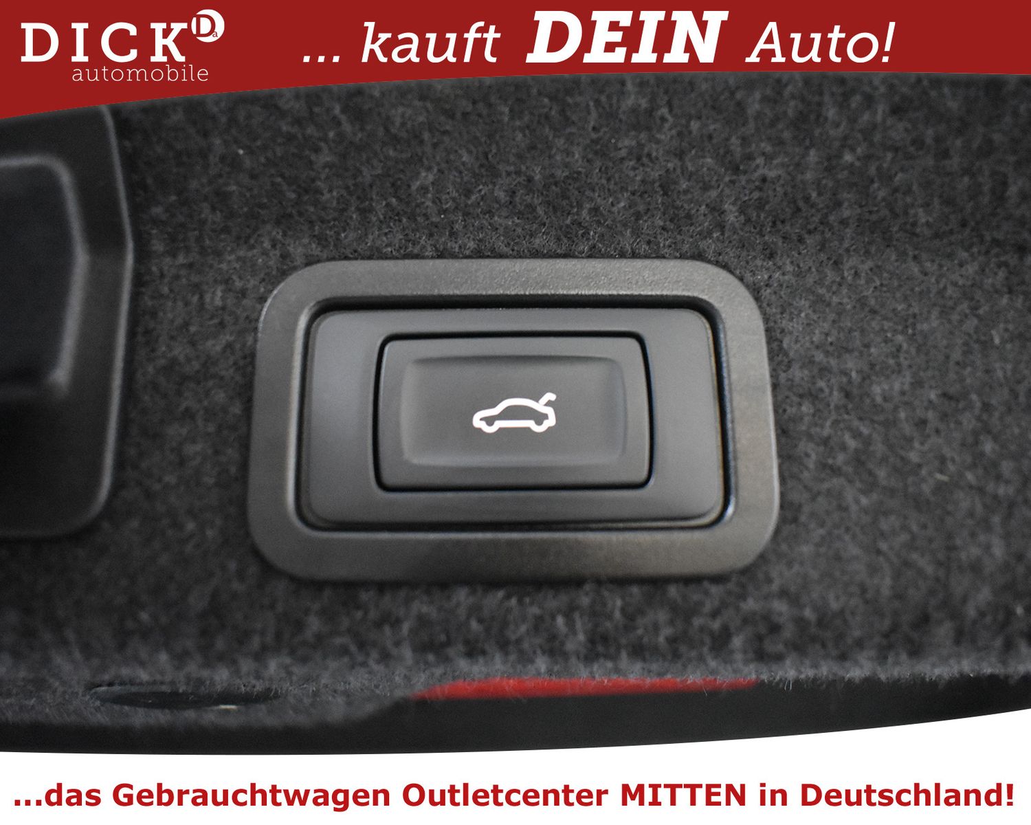 Fahrzeugabbildung Audi A6 45 TDI Quatt Design VIRTU+LEDER+NAVI+LED+AHK+