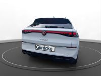 Volkswagen T-Roc - Vorschau Bild 8
