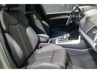 Audi Q5 - Vorschau Bild 5
