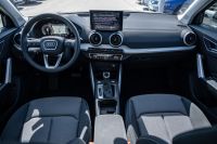 Audi Q2 - Vorschau Bild 8