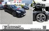 Honda Civic 1.0 i-VTEC Turbo Elegance | 1. Hand | NAVI - Honda: Turbo