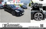 Honda Civic 1.0 i-VTEC Turbo Elegance | 1. Hand | NAVI - Honda: Turbo